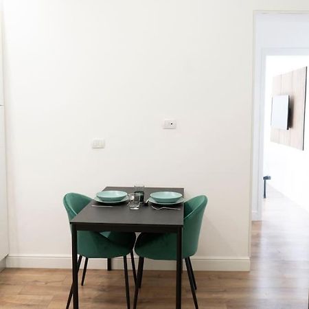 Imb23 - Central Apartment Of Milan - Екстериор снимка