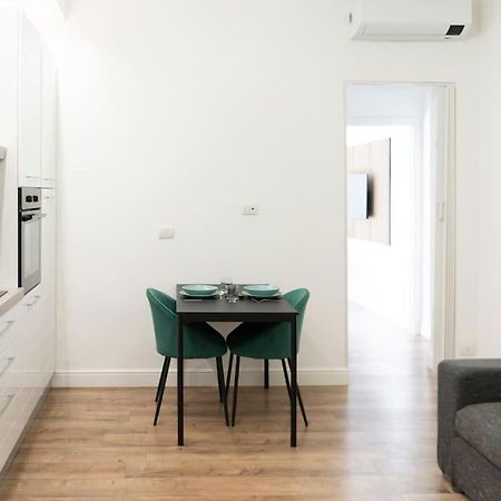 Imb23 - Central Apartment Of Milan - Екстериор снимка