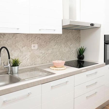 Imb23 - Central Apartment Of Milan - Екстериор снимка